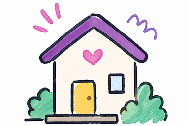 accommodation-tenancy-assistance