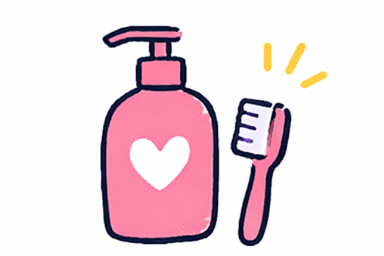 assistance-products-for-personal-care-and-safety