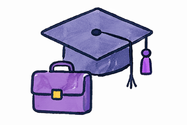 assistance-to-access-and-or-maintain-employment-and-or-education