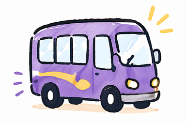 assistance-with-travel-transport-arrangements