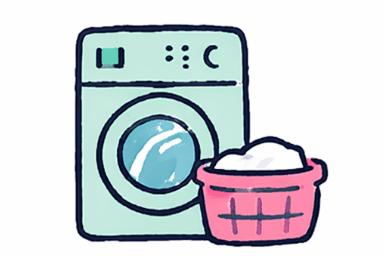assistive-products-for-household-tasks