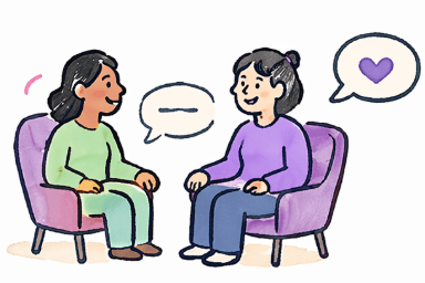 therapeutic-supports