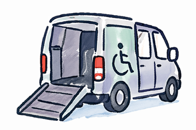 vehicle-modifications