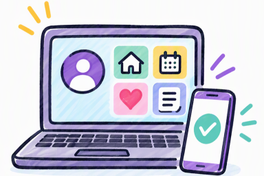 ndis-digital-platform